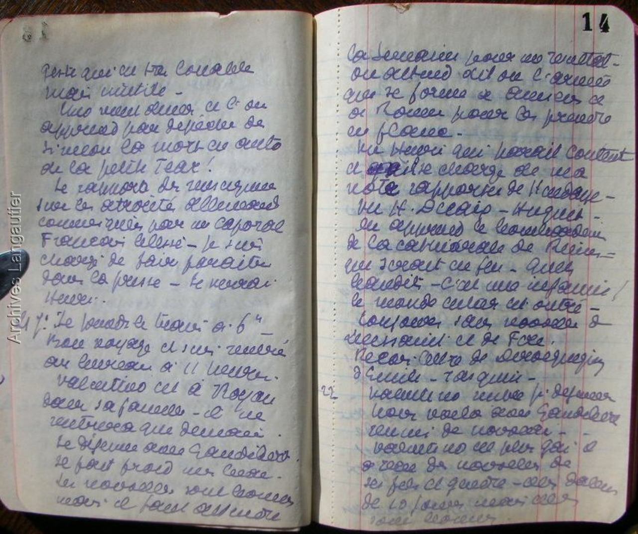 BA71c_Carnet_040