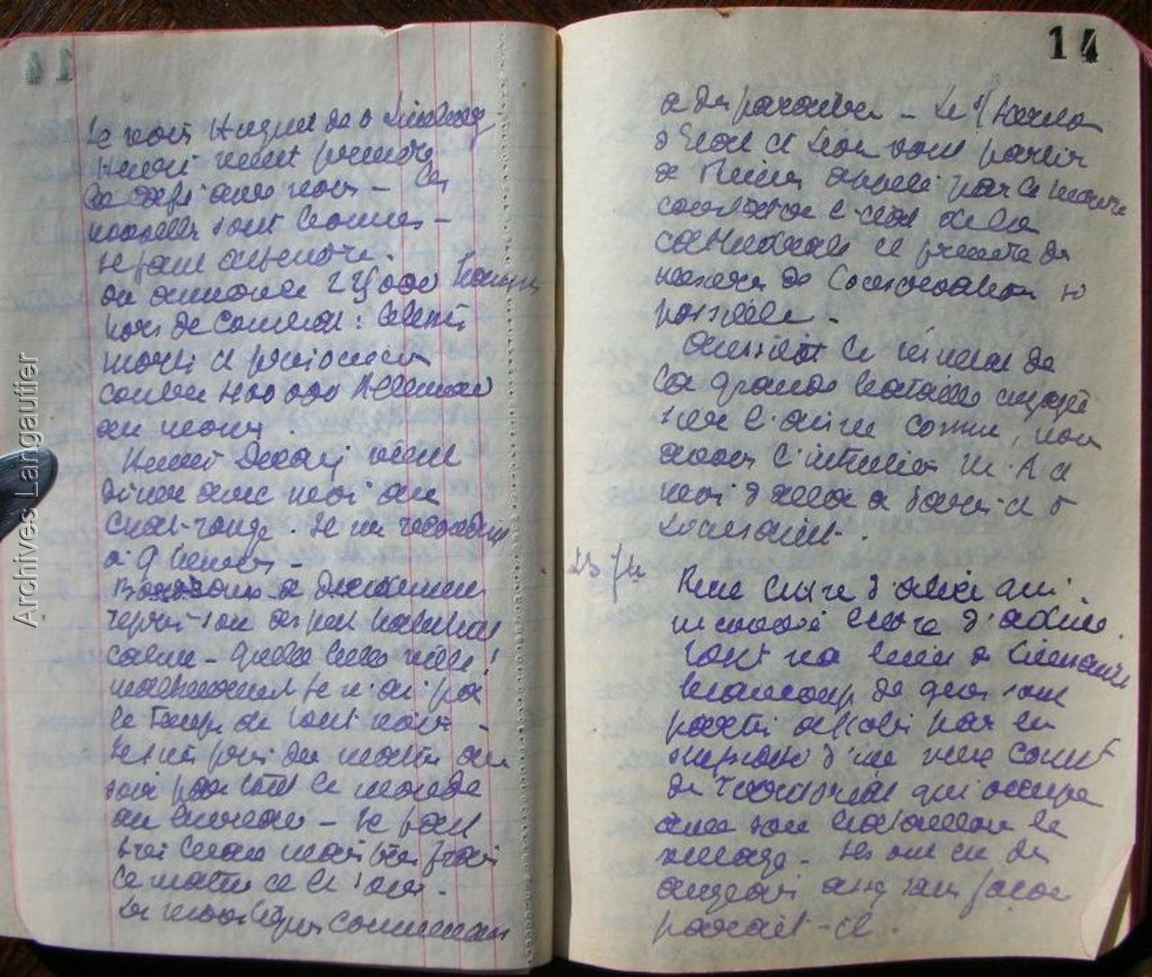 BA71c_Carnet_042