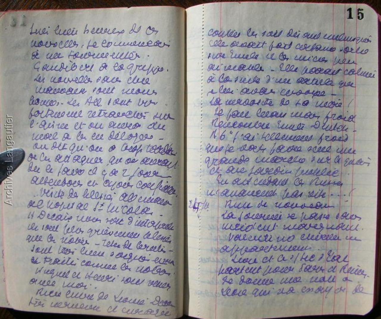 BA71c_Carnet_044