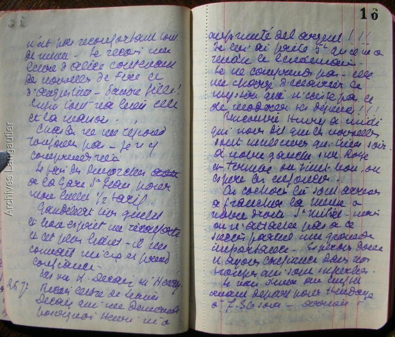BA71c_Carnet_048