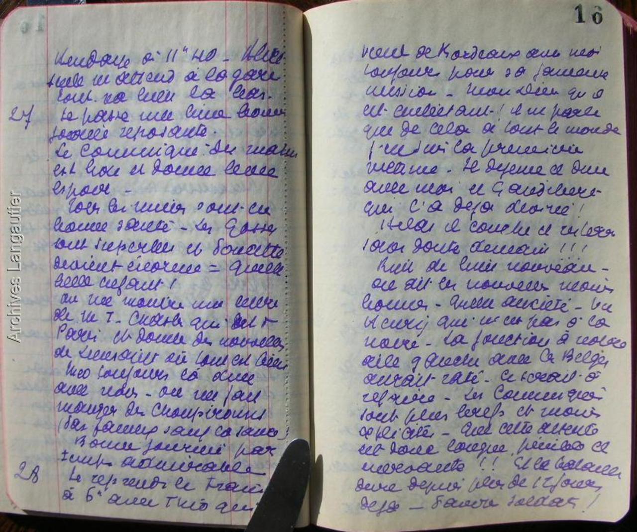 BA71c_Carnet_050