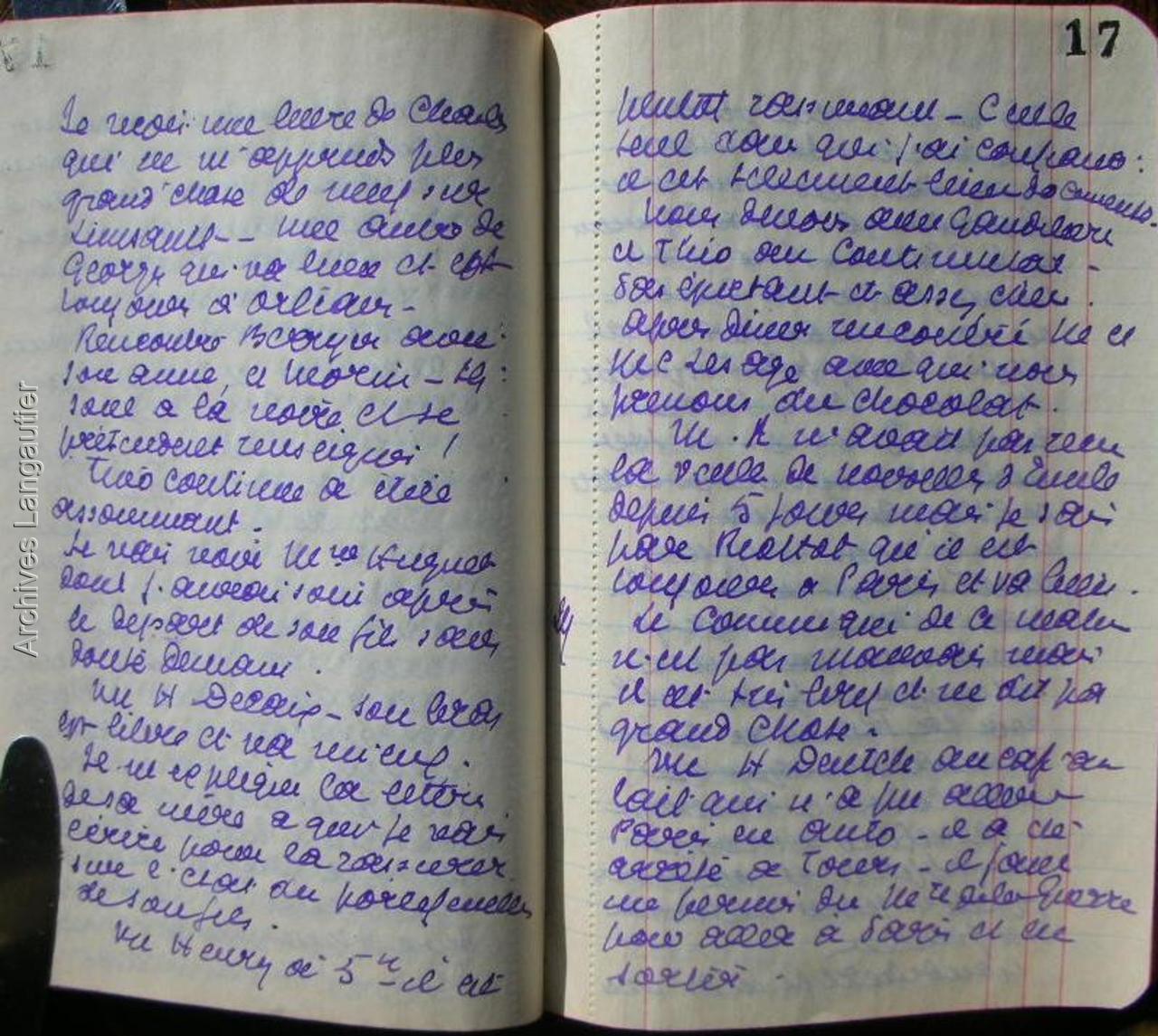 BA71c_Carnet_052