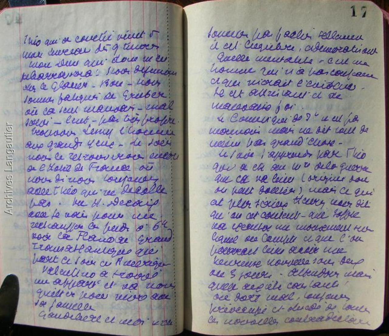 BA71c_Carnet_054