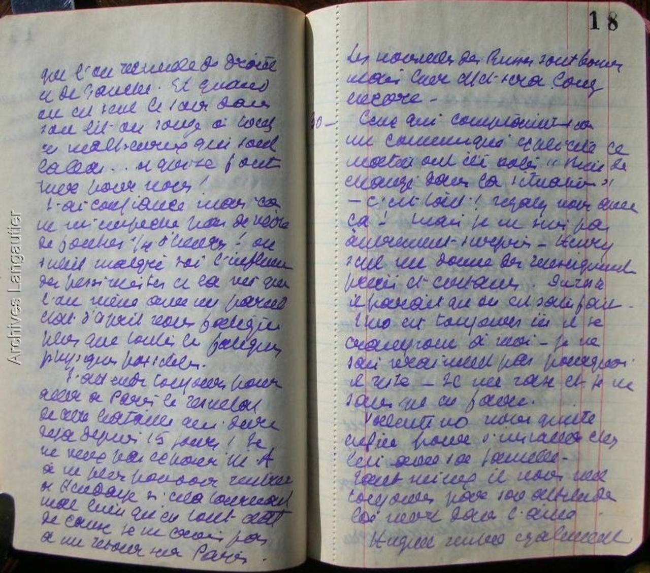BA71c_Carnet_056