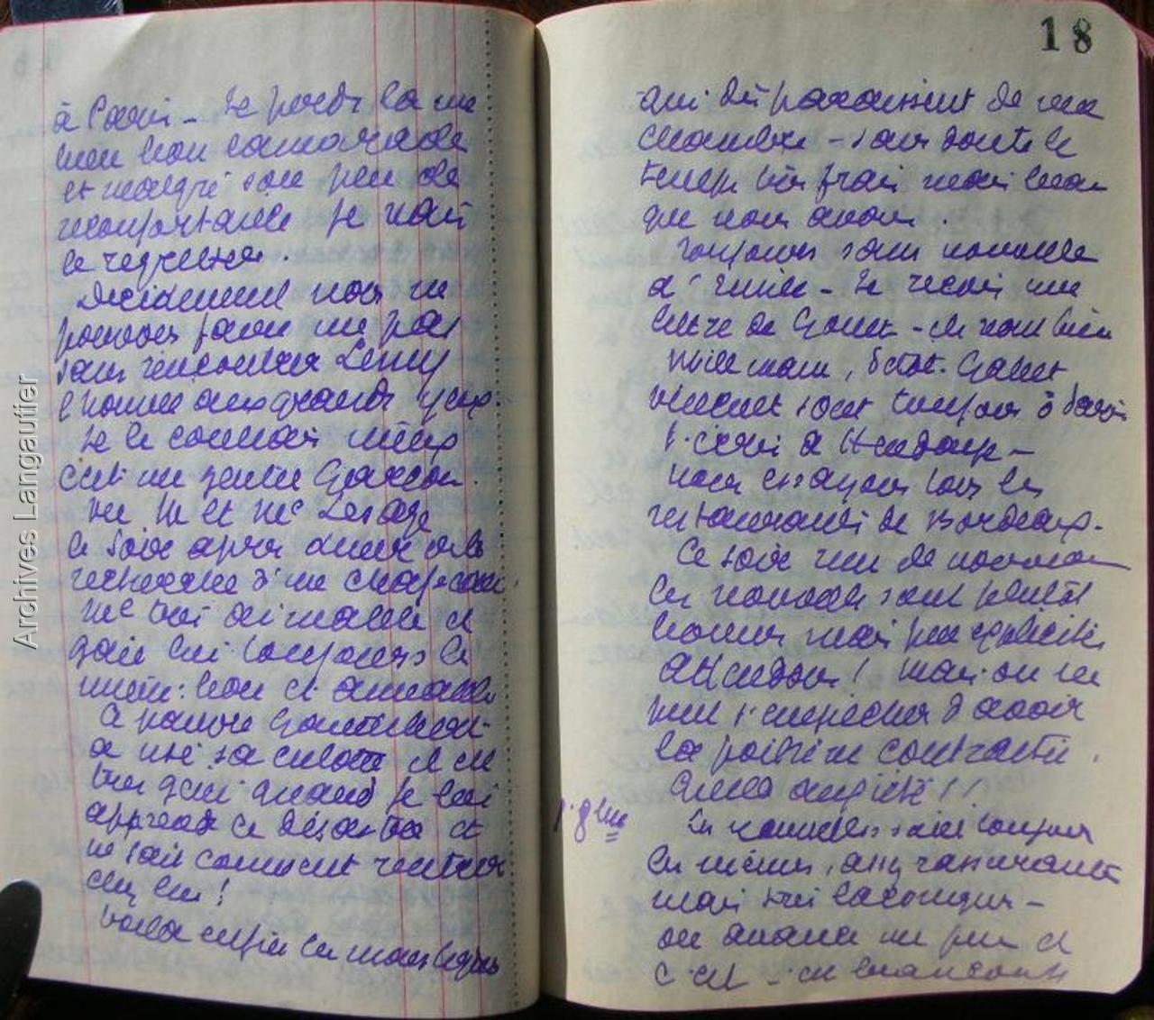 BA71c_Carnet_058