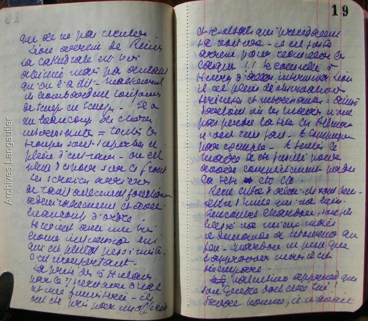 BA71c_Carnet_060