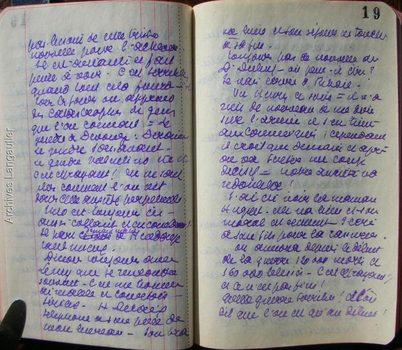 BA71c_Carnet_062
