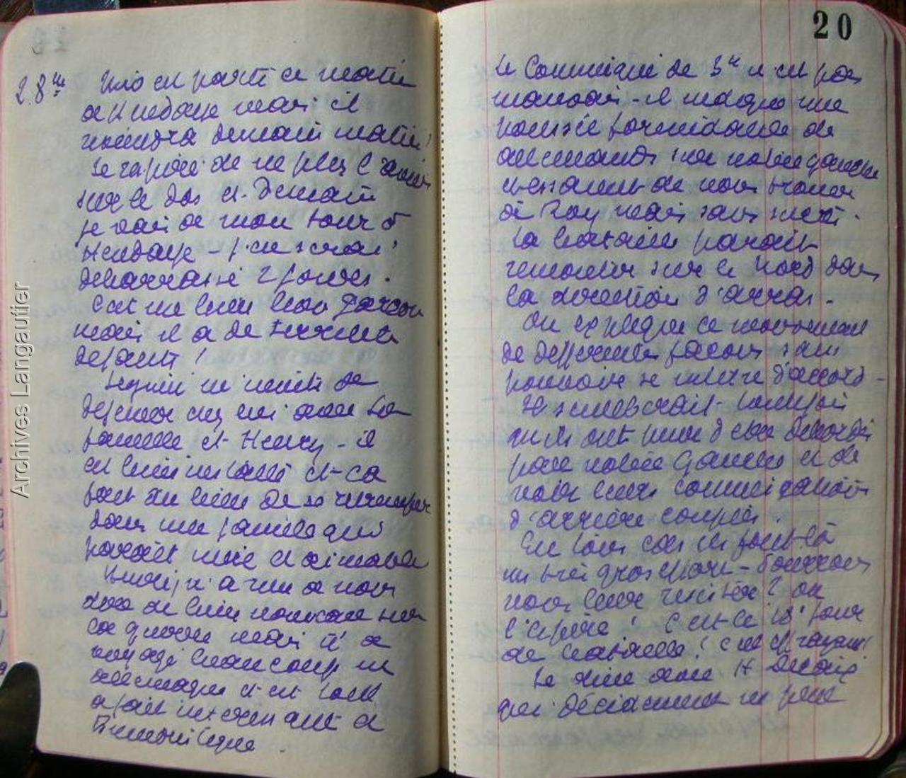 BA71c_Carnet_064
