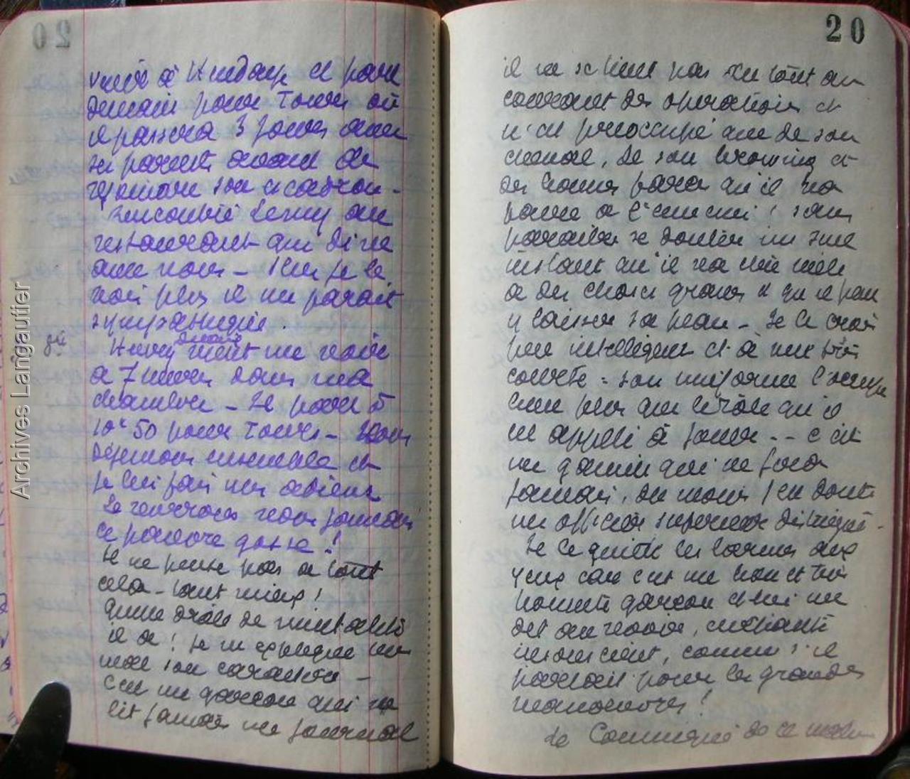 BA71c_Carnet_066