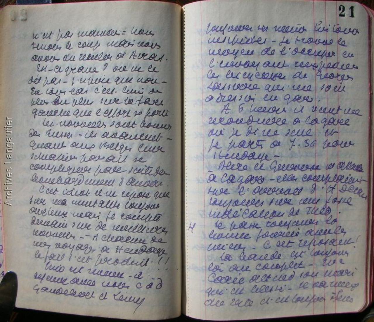 BA71c_Carnet_068