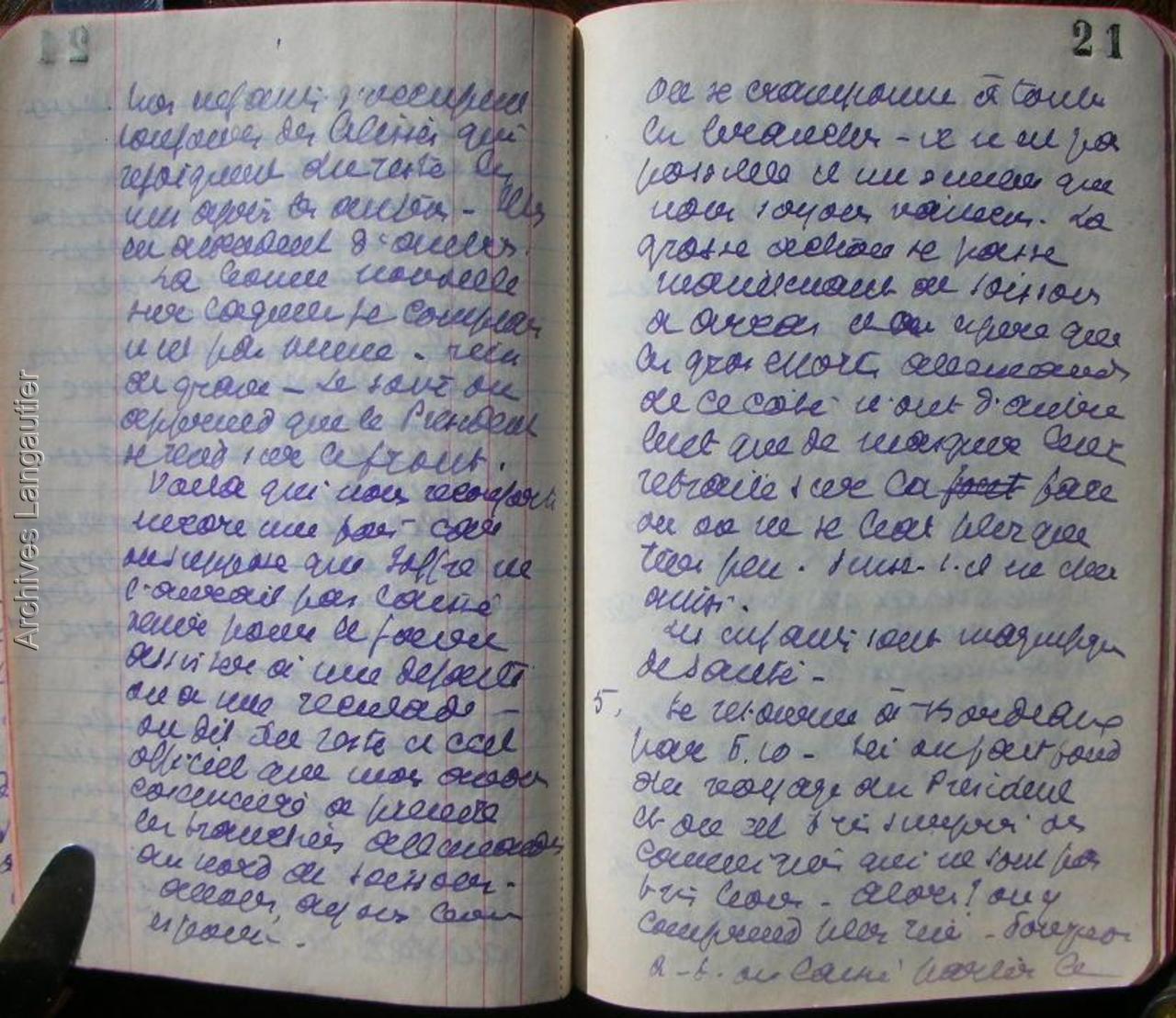 BA71c_Carnet_070