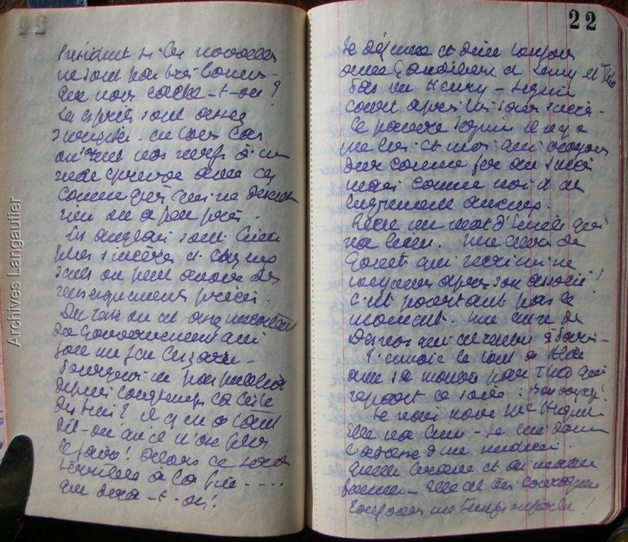 BA71c_Carnet_072