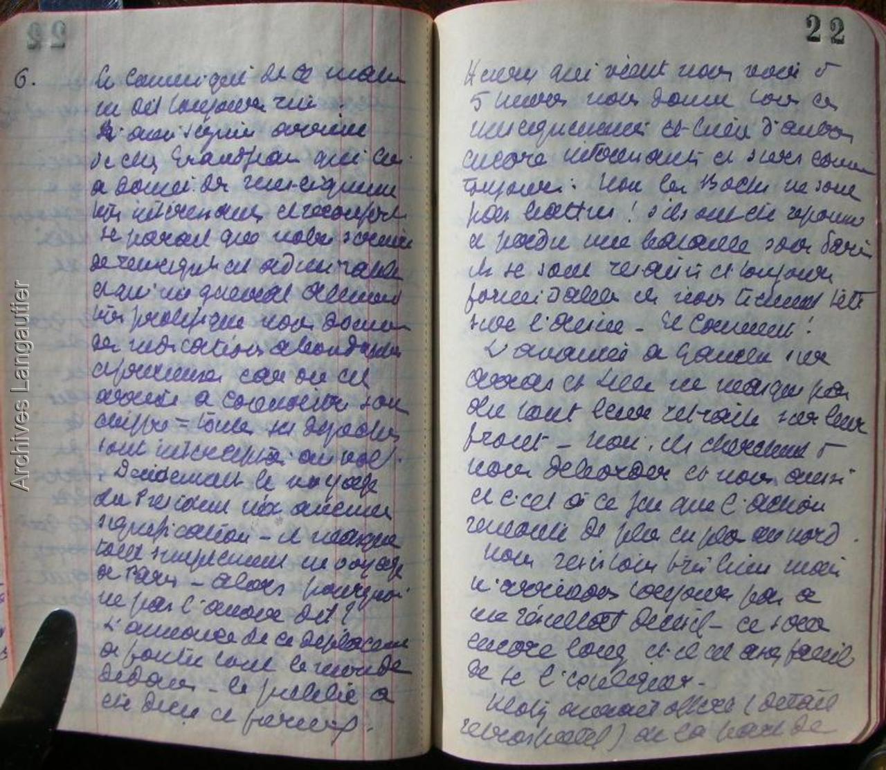 BA71c_Carnet_074