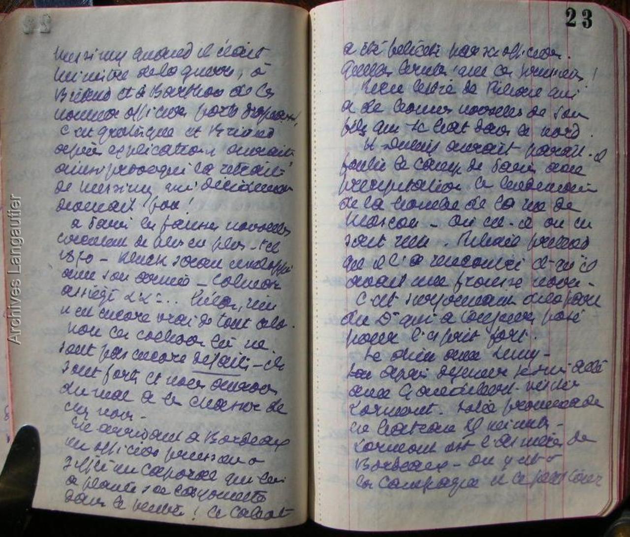 BA71c_Carnet_076