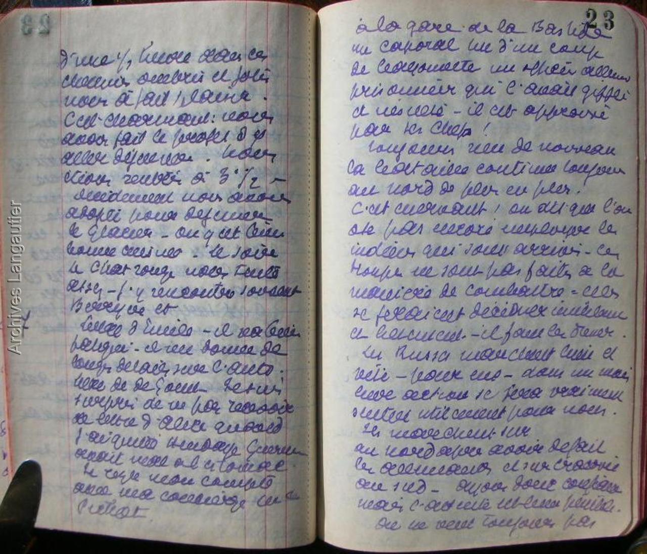 BA71c_Carnet_078