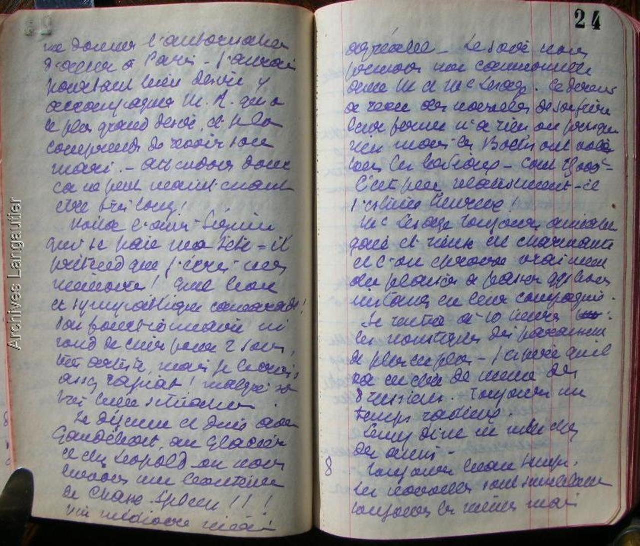 BA71c_Carnet_080