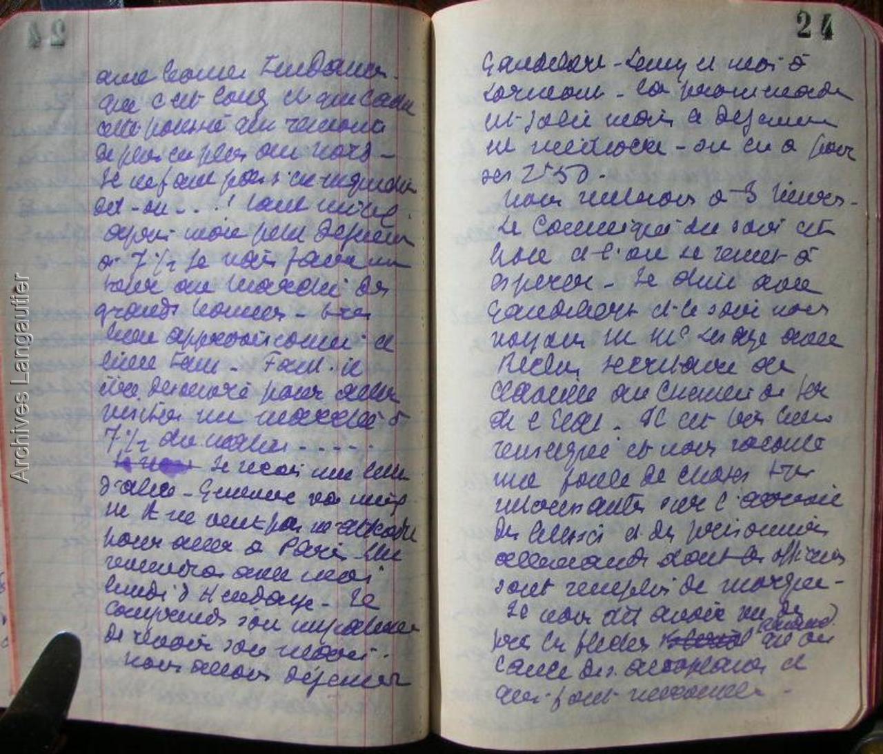 BA71c_Carnet_082