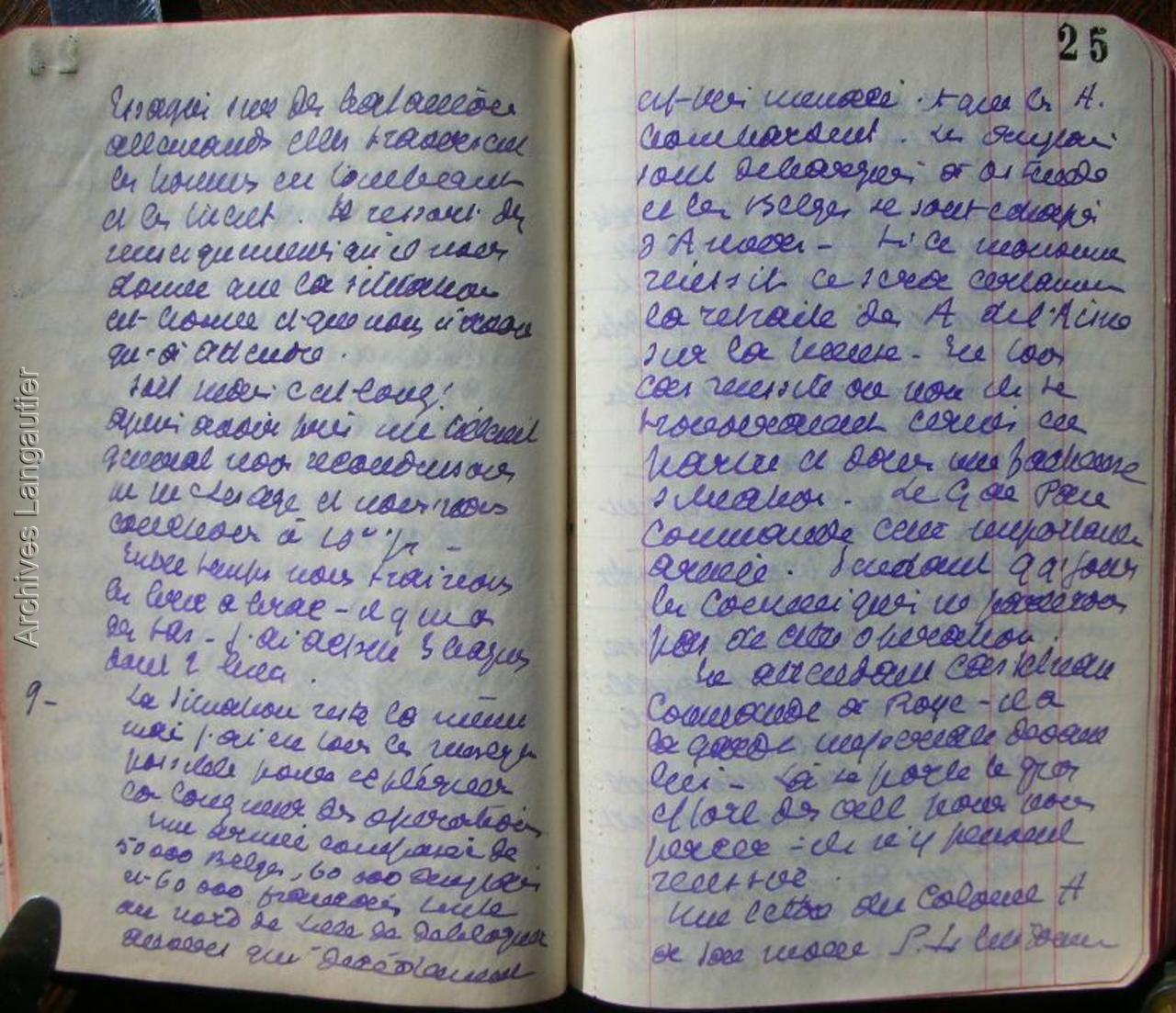 BA71c_Carnet_084