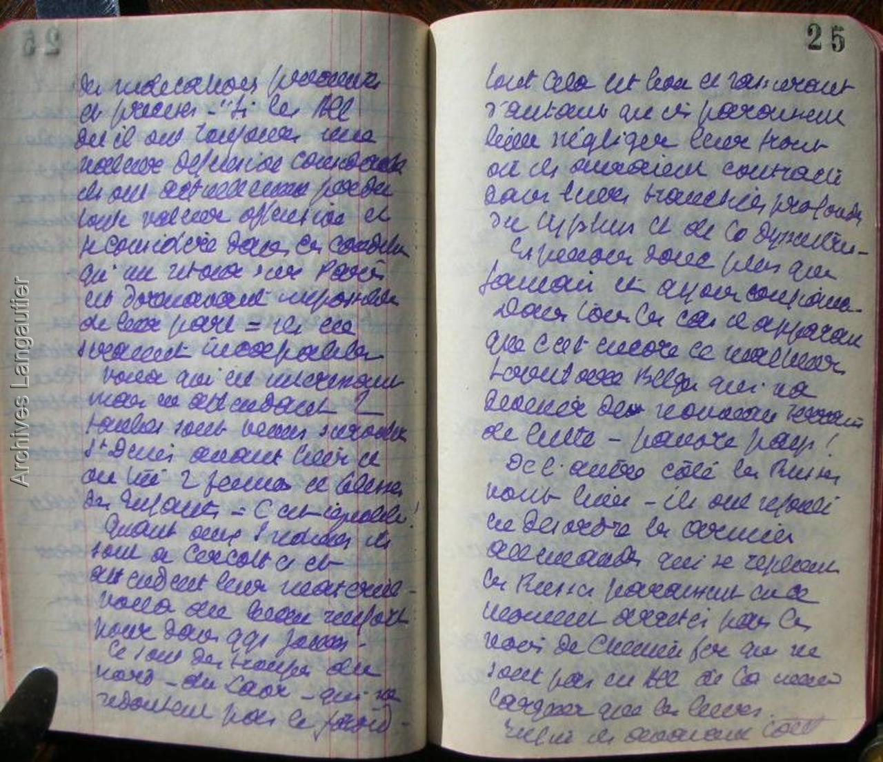 BA71c_Carnet_086