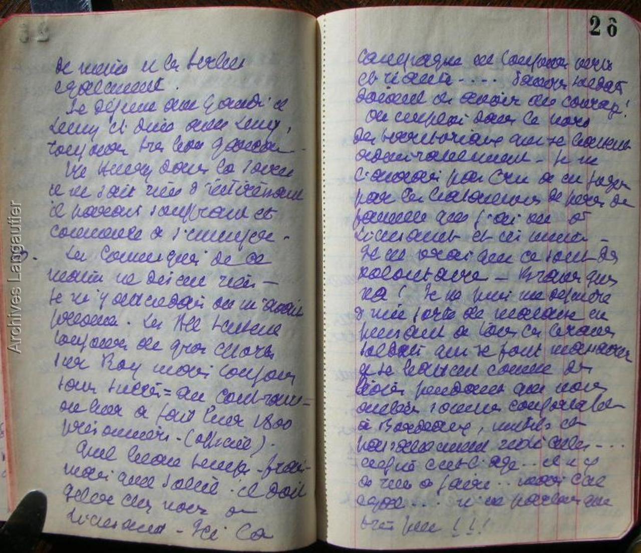 BA71c_Carnet_088