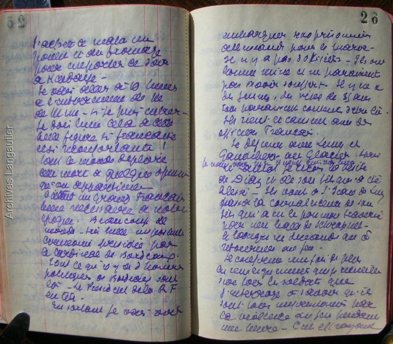 BA71c_Carnet_090
