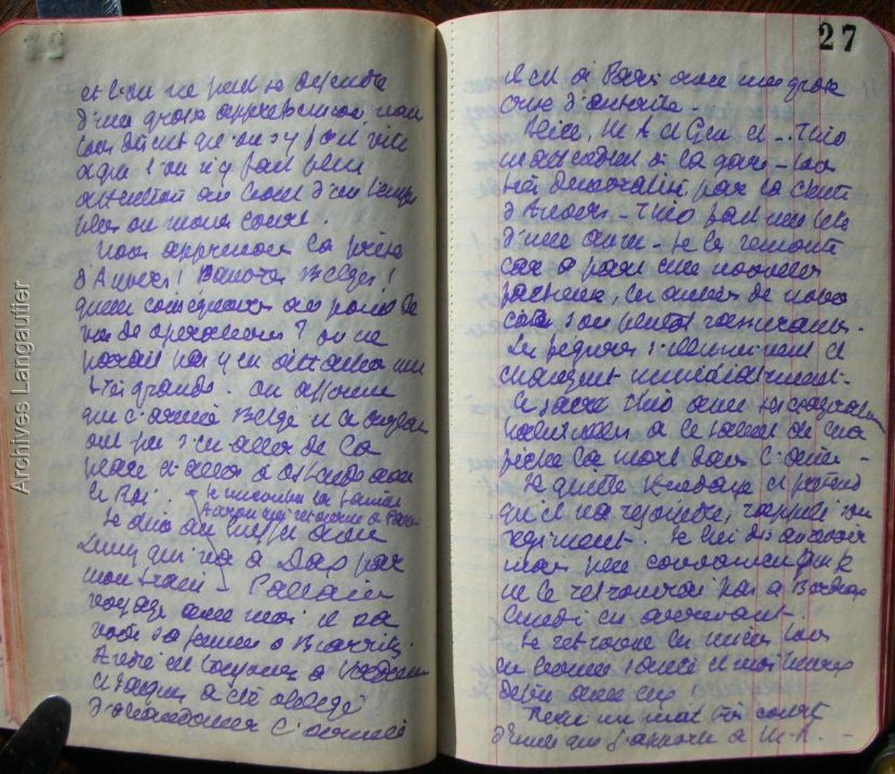 BA71c_Carnet_092