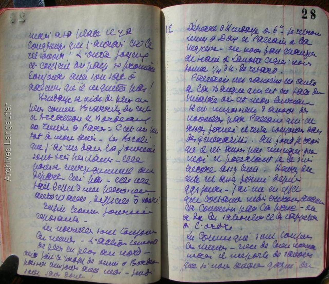 BA71c_Carnet_096