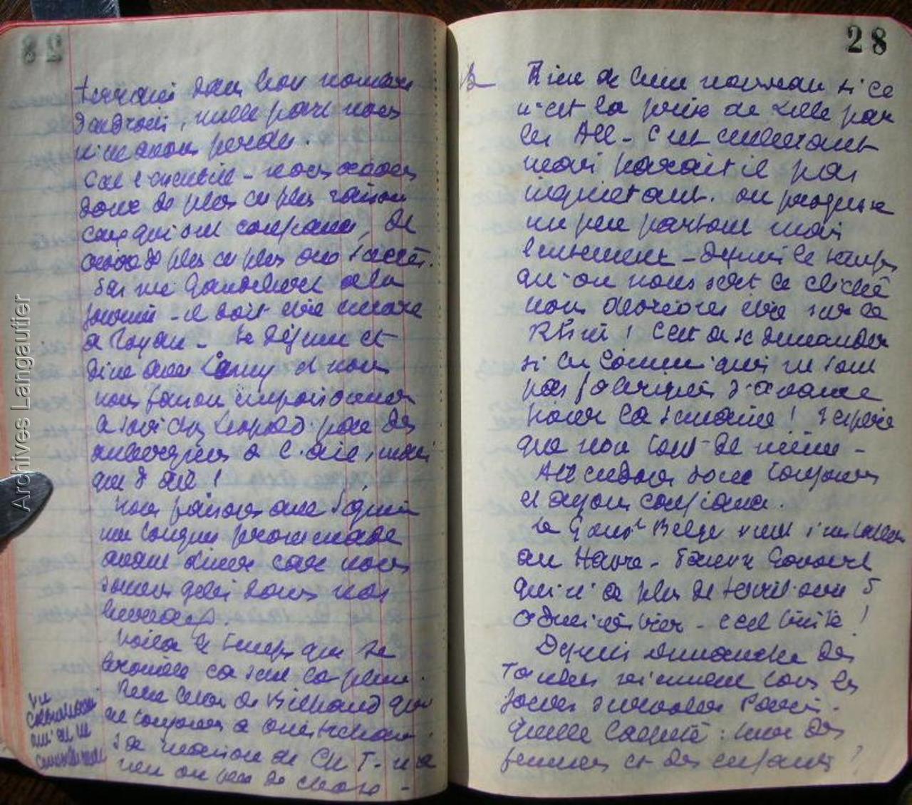 BA71c_Carnet_098