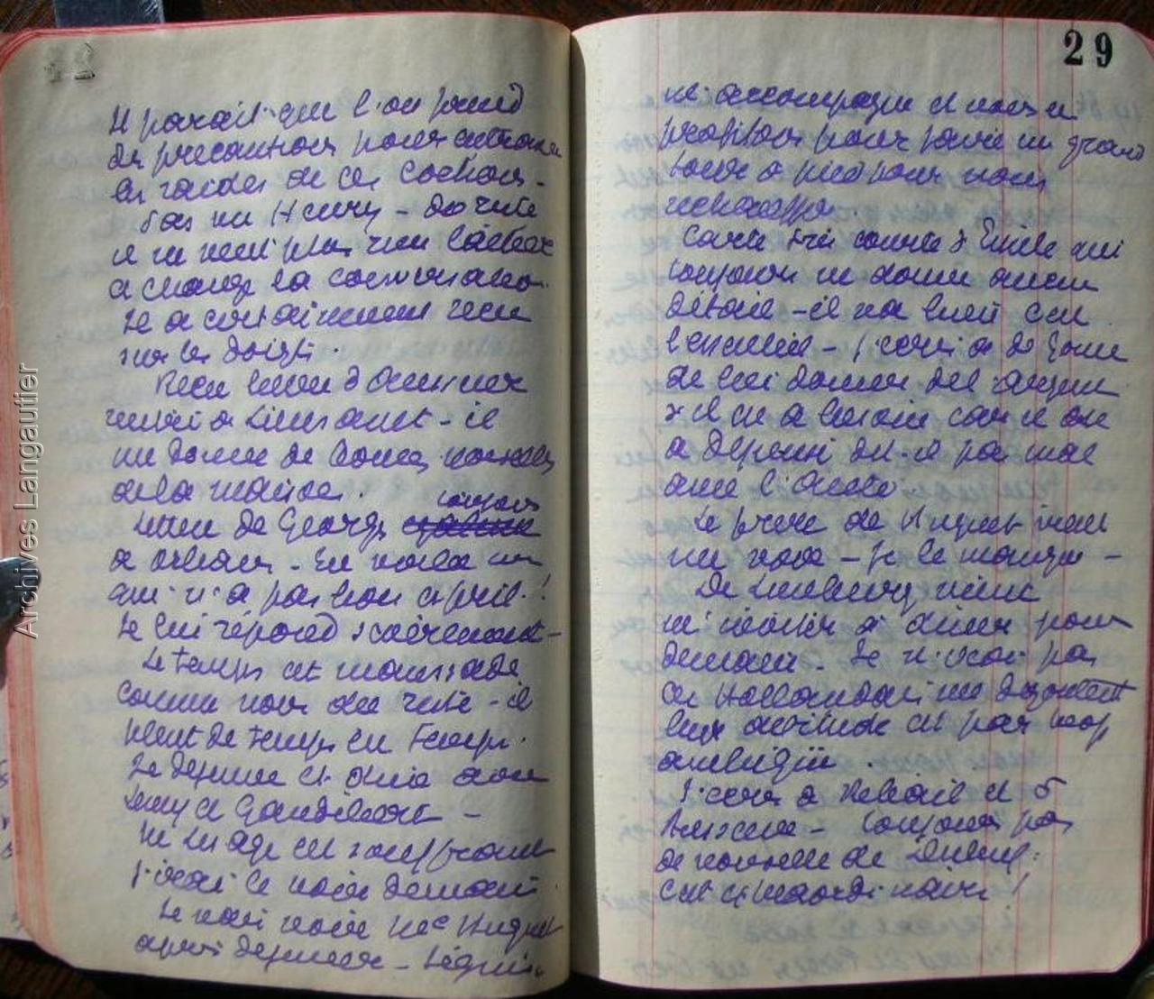 BA71c_Carnet_100
