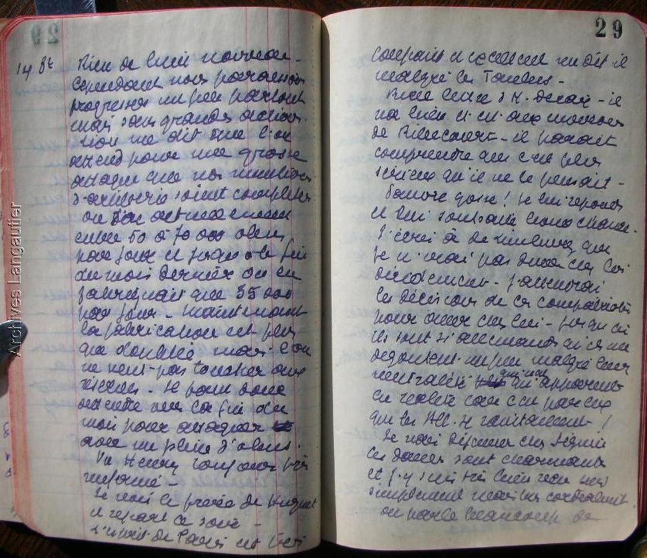BA71c_Carnet_102