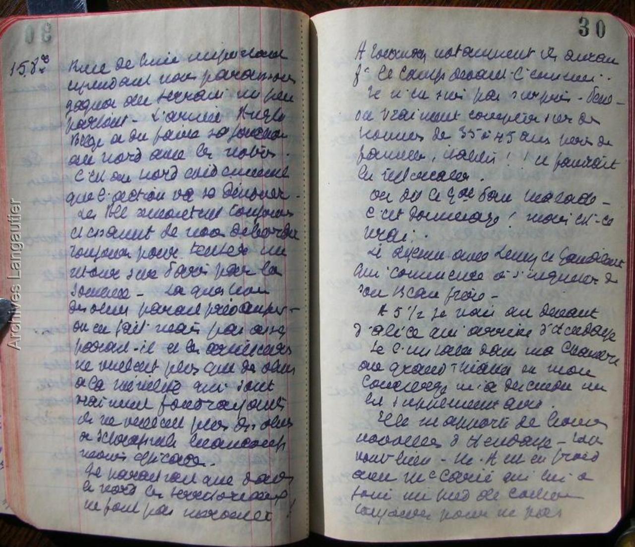 BA71c_Carnet_106