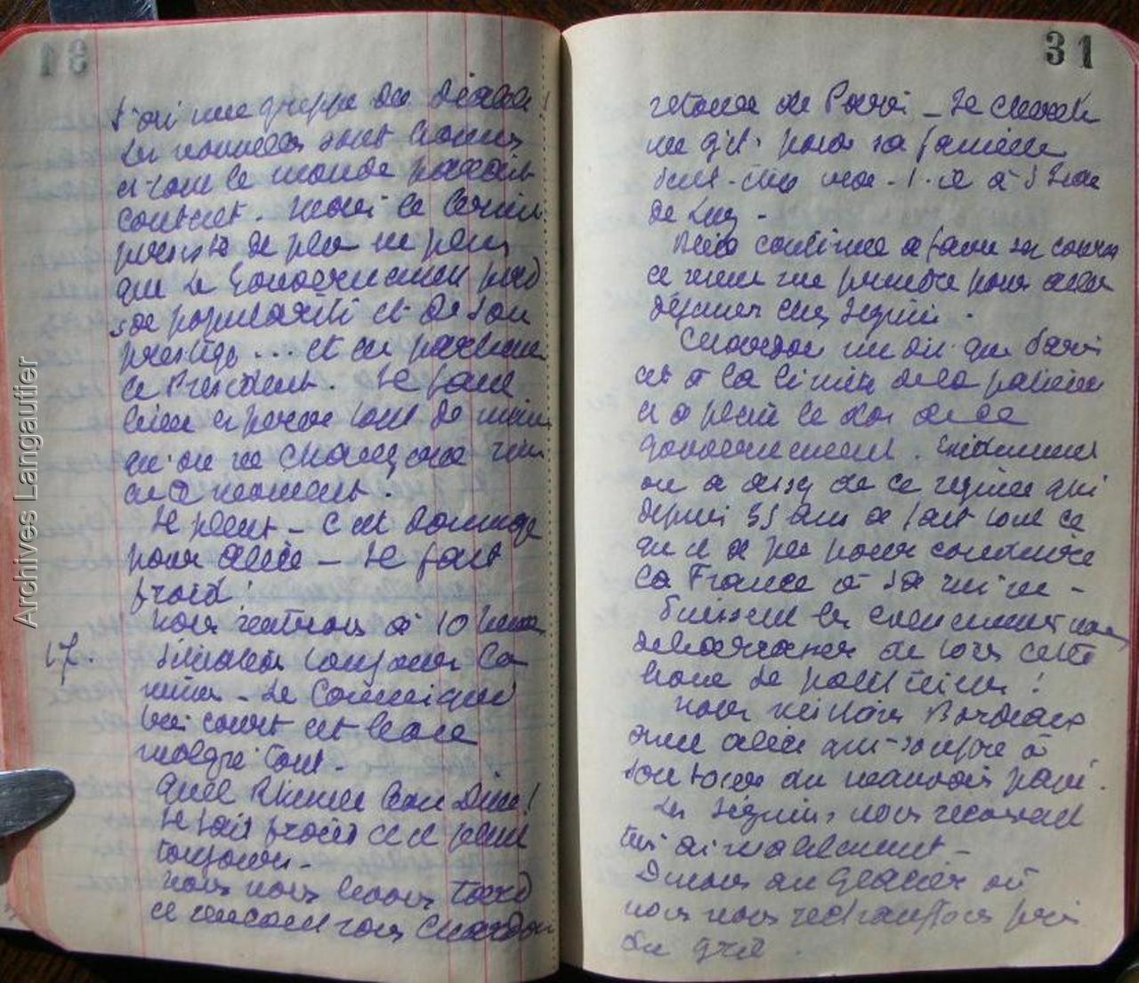 BA71c_Carnet_110