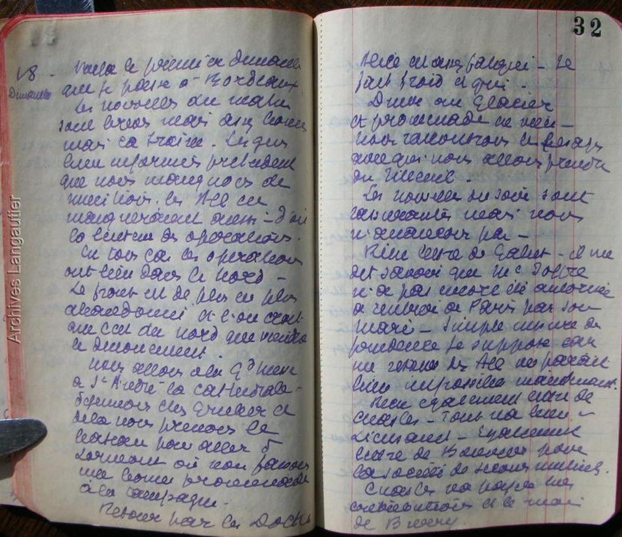 BA71c_Carnet_112