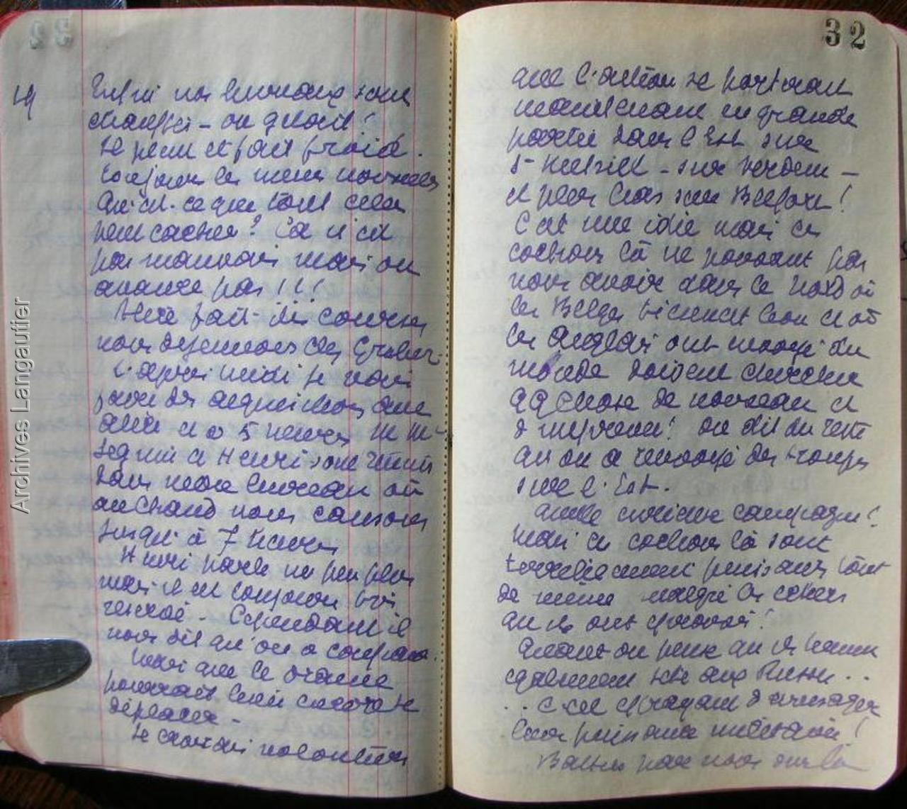 BA71c_Carnet_114