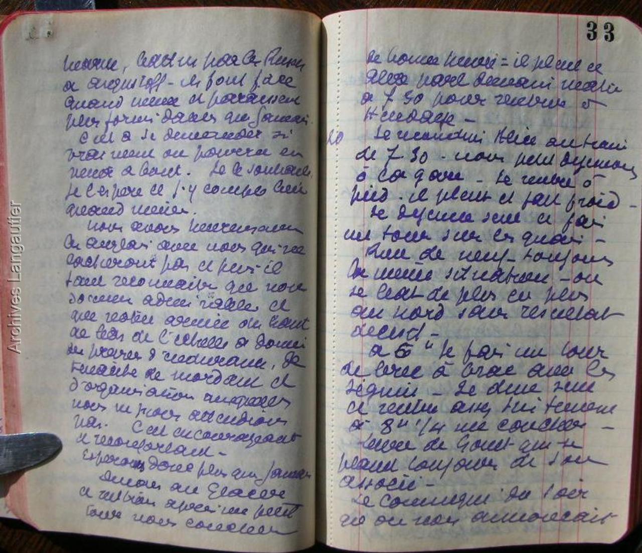 BA71c_Carnet_116