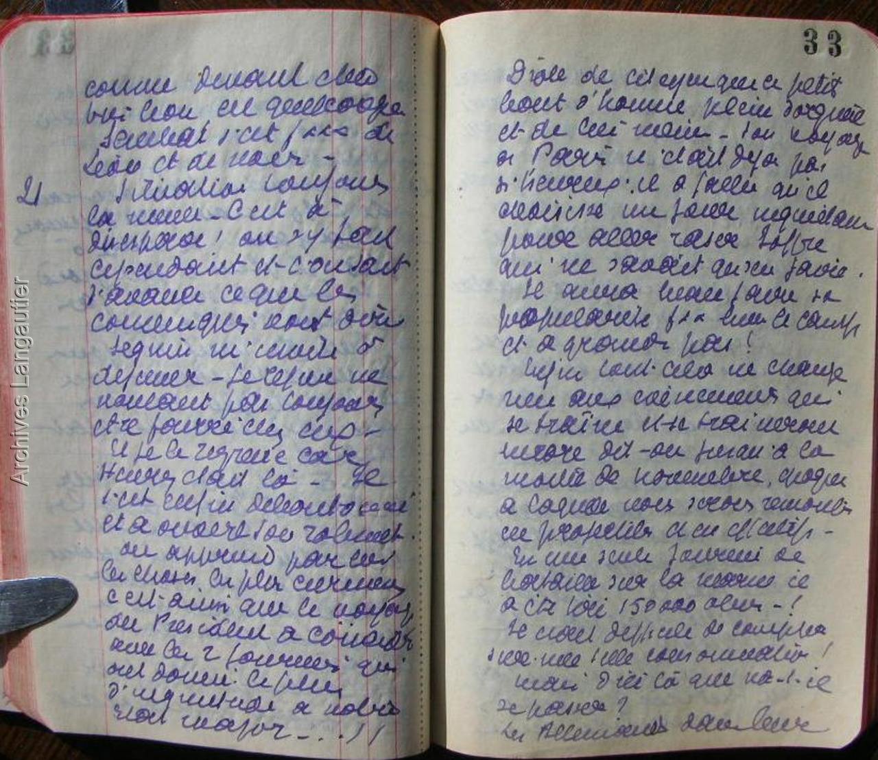 BA71c_Carnet_118