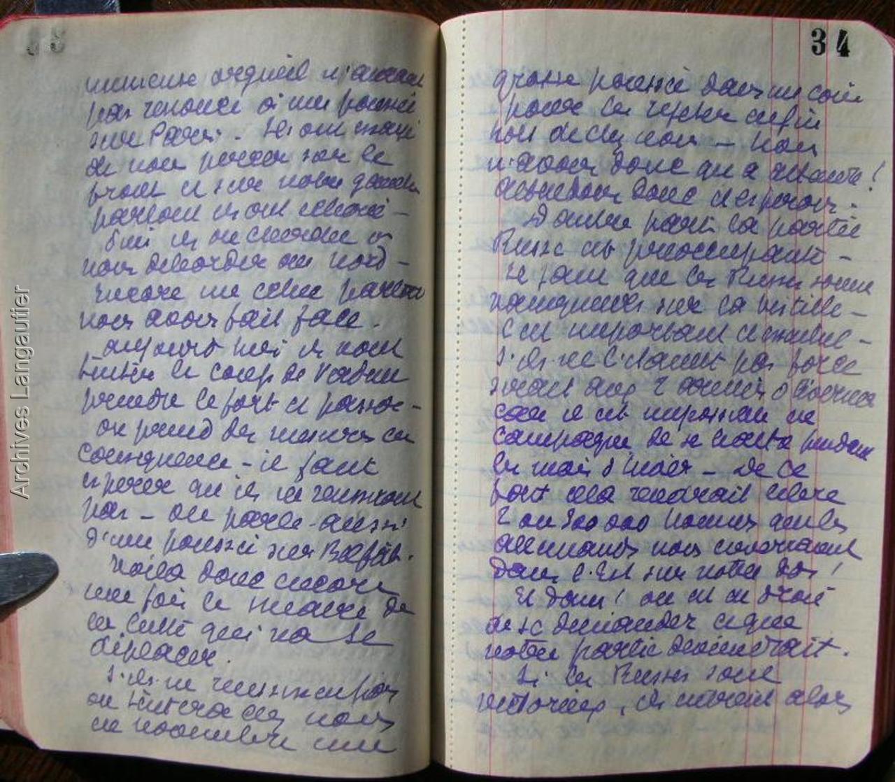 BA71c_Carnet_120