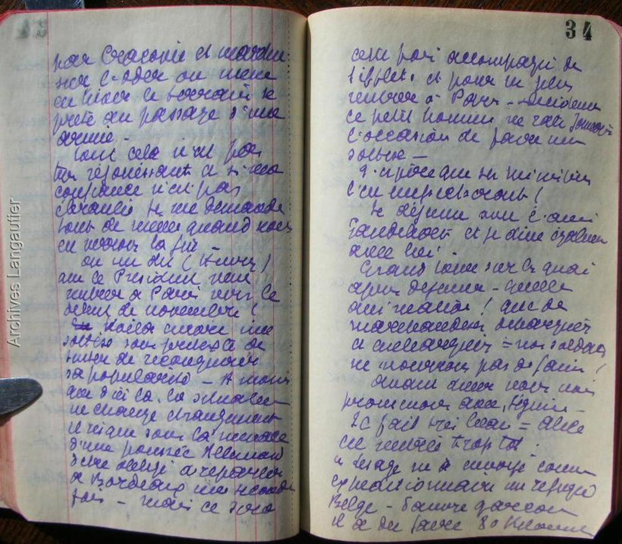 BA71c_Carnet_122