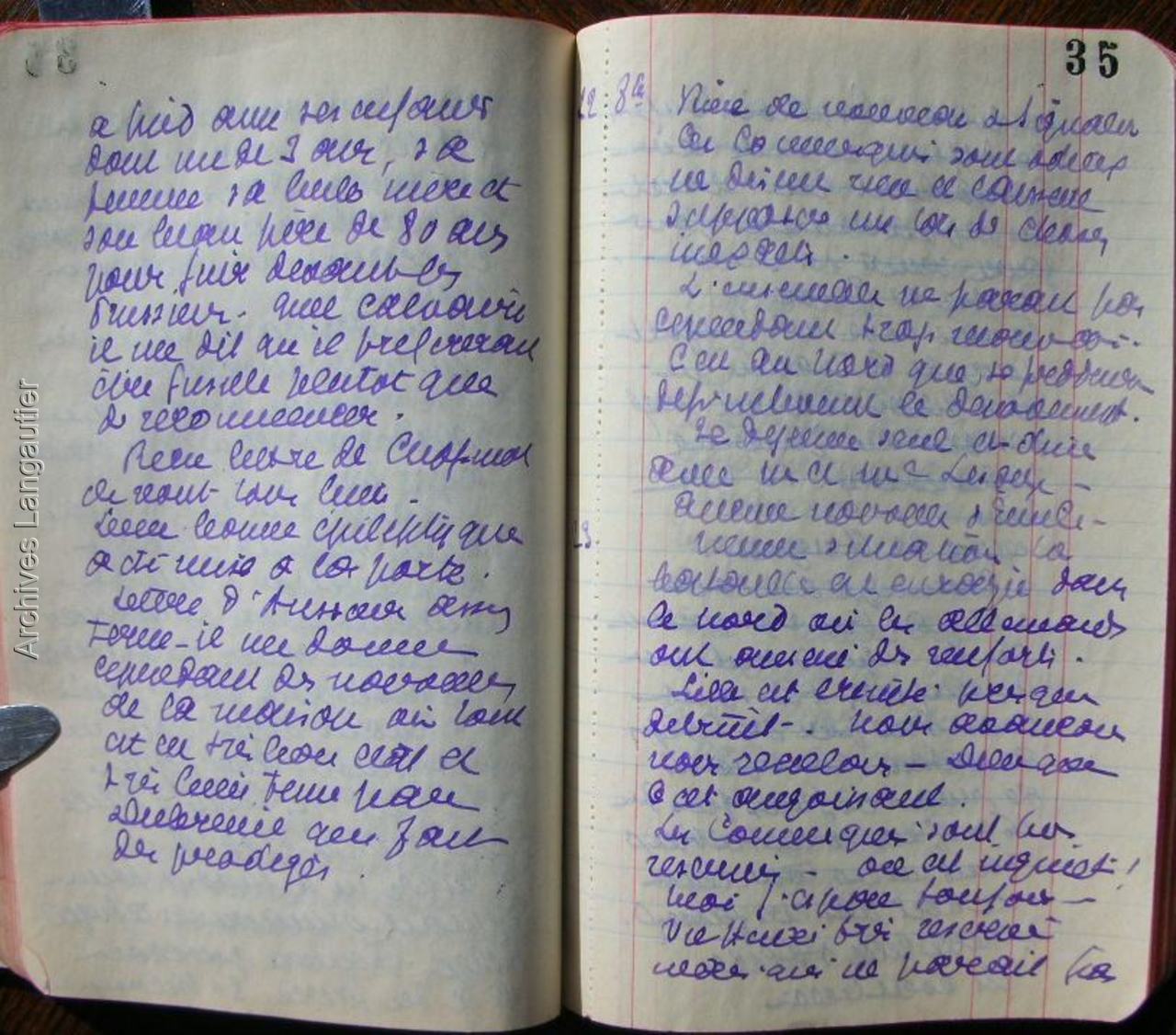 BA71c_Carnet_124
