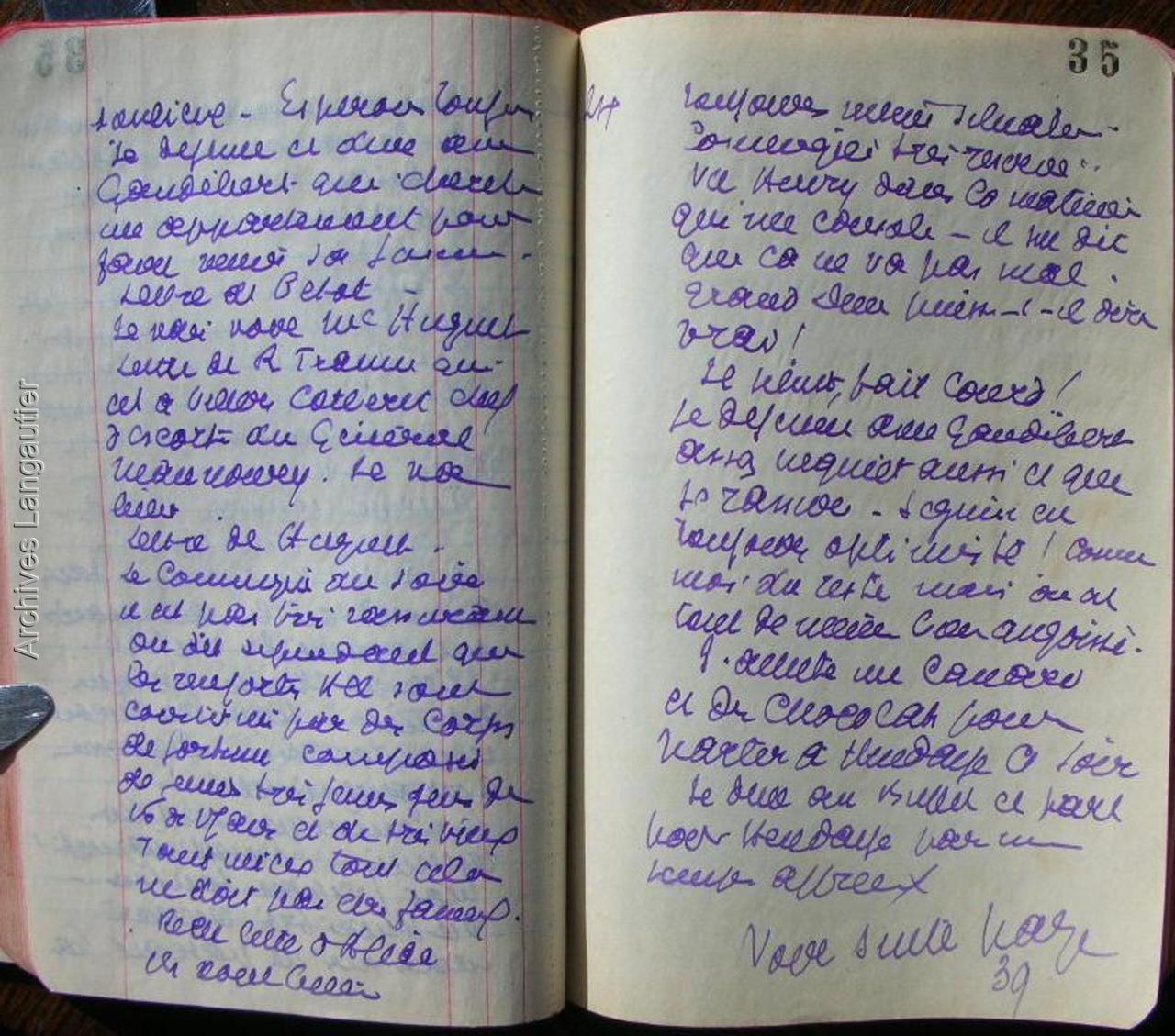 BA71c_Carnet_126