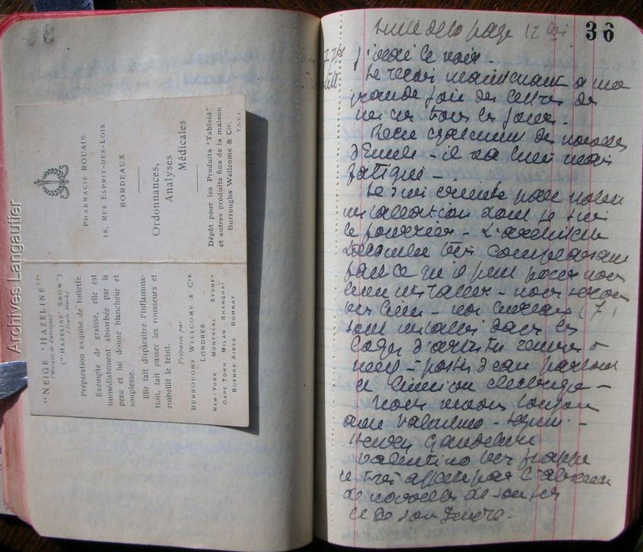 BA71c_Carnet_128
