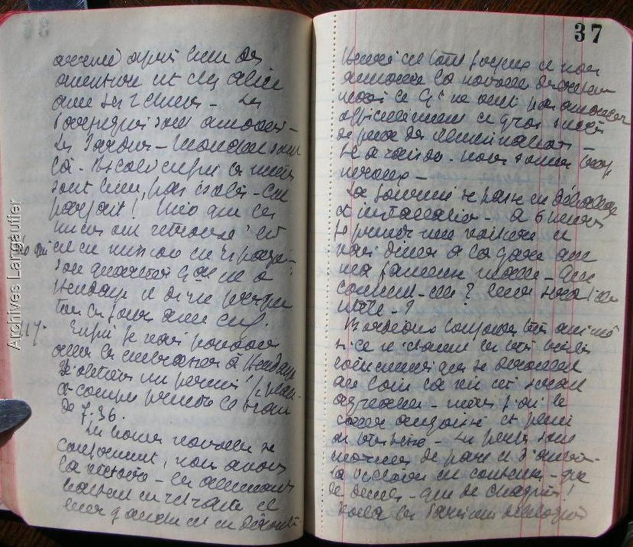 BA71c_Carnet_132