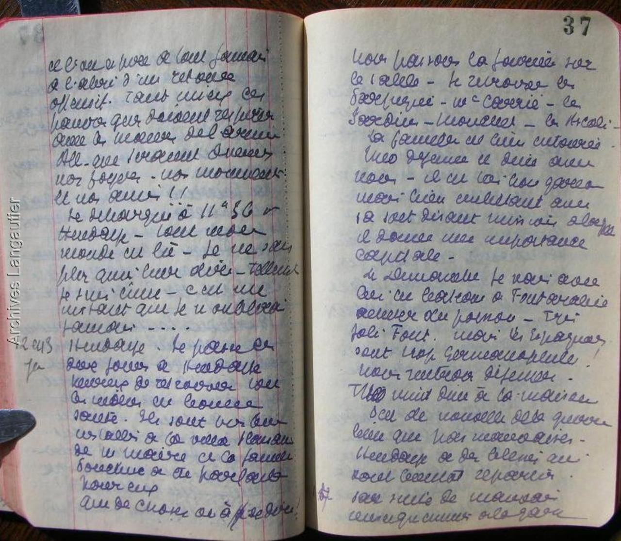 BA71c_Carnet_134