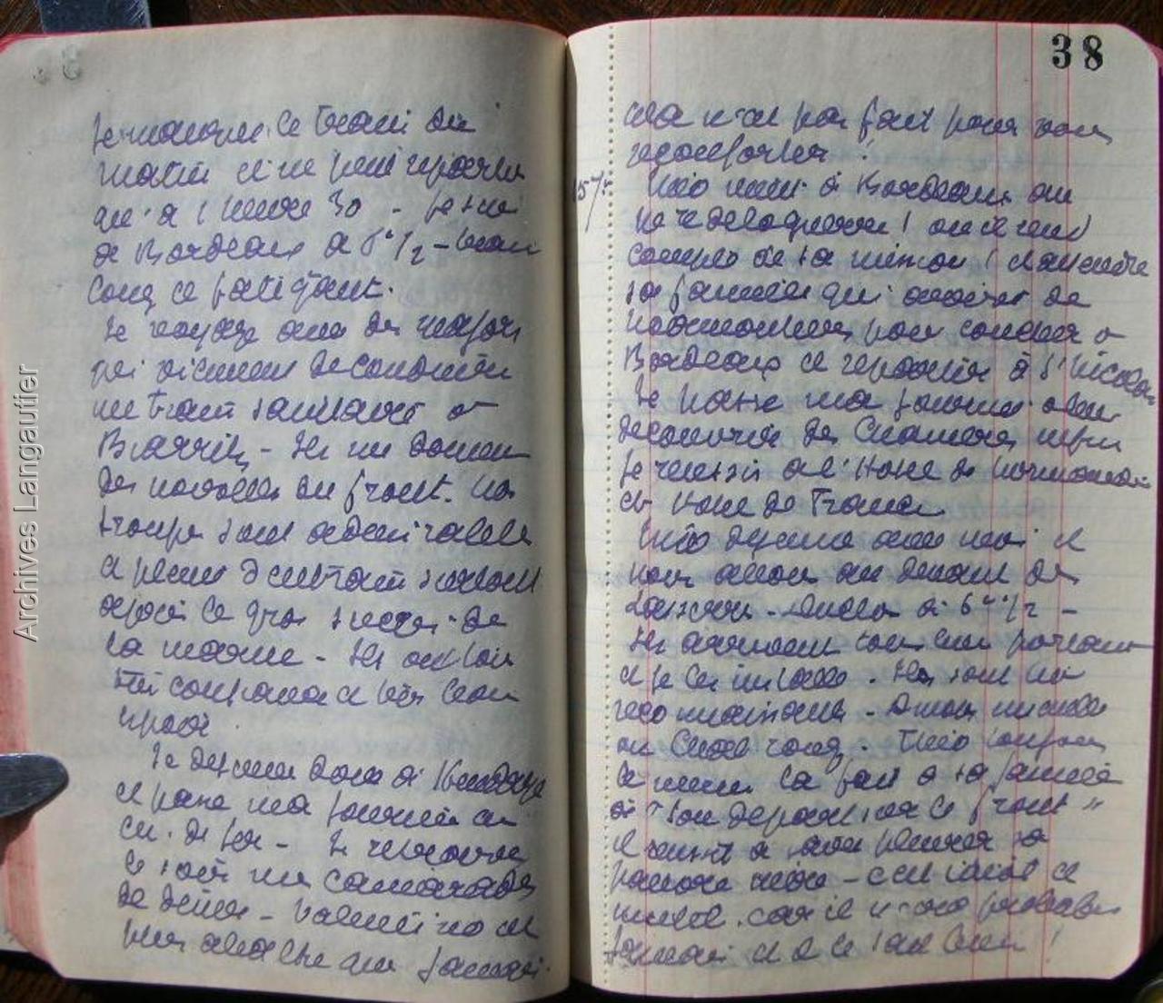 BA71c_Carnet_136