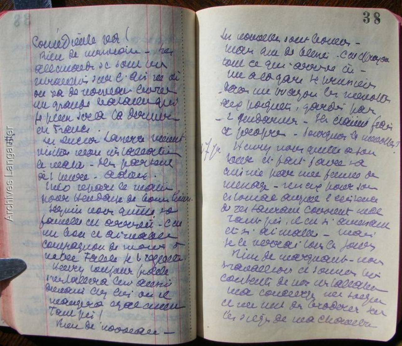 BA71c_Carnet_138