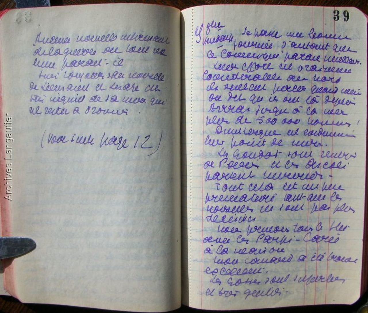 BA71c_Carnet_140