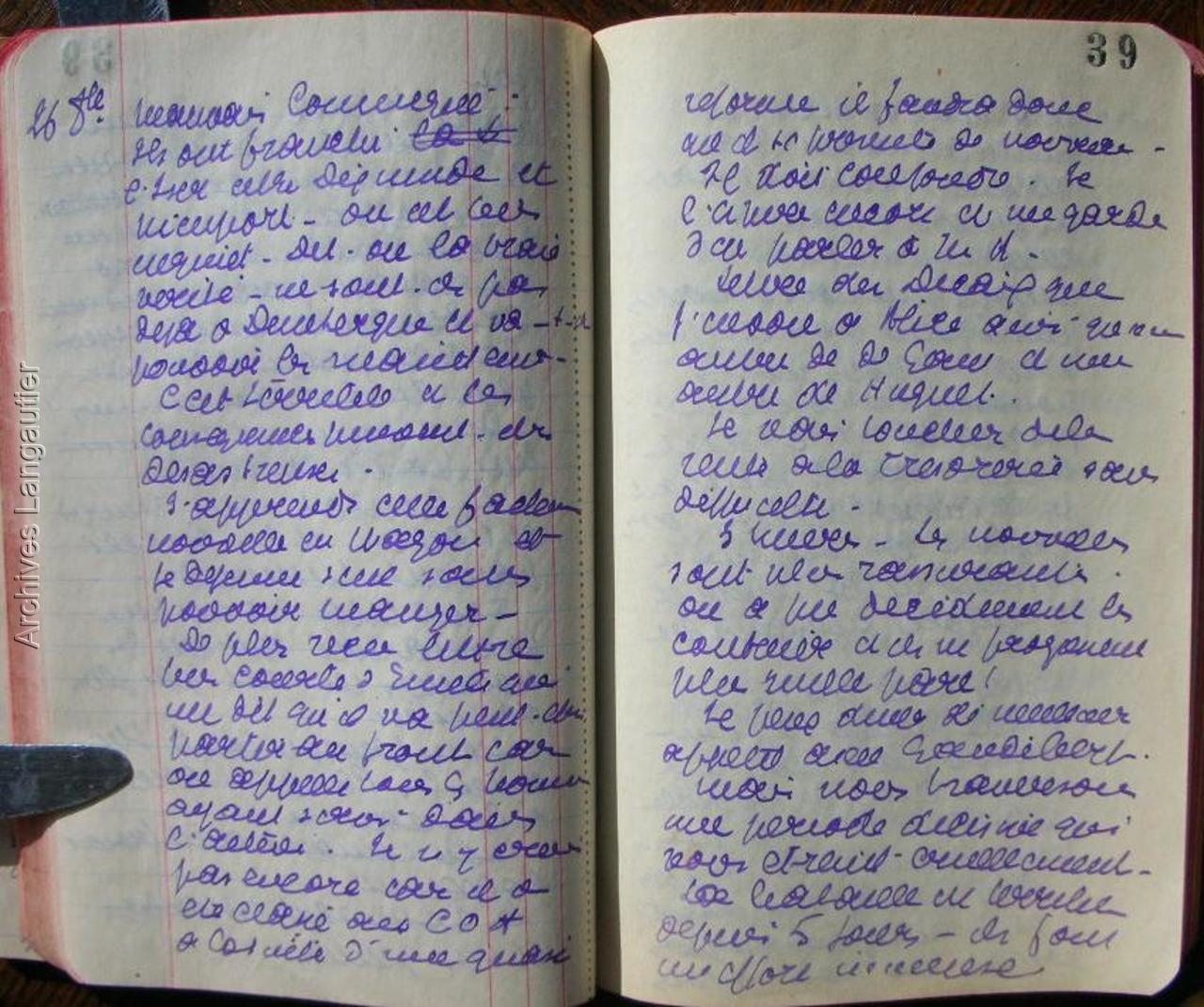 BA71c_Carnet_142