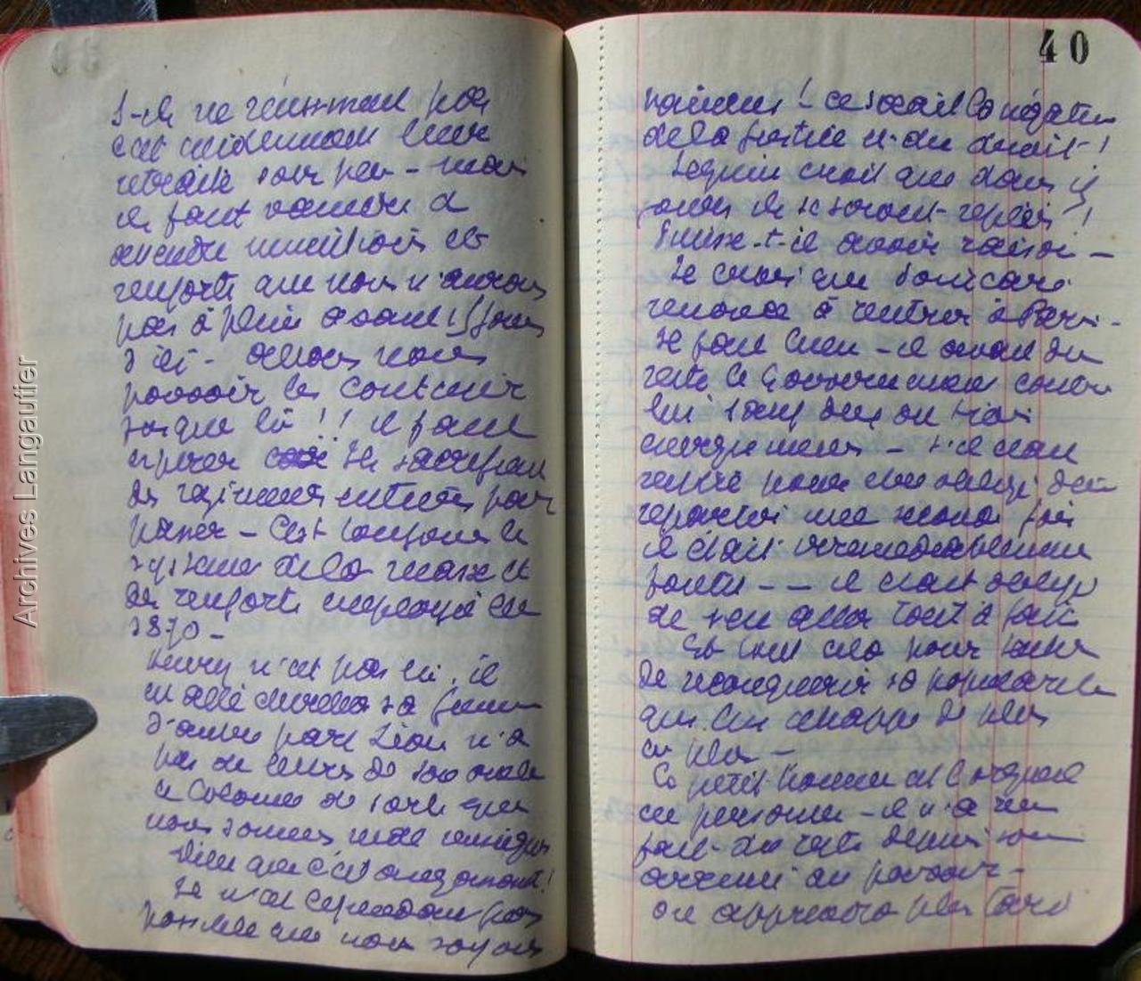 BA71c_Carnet_144