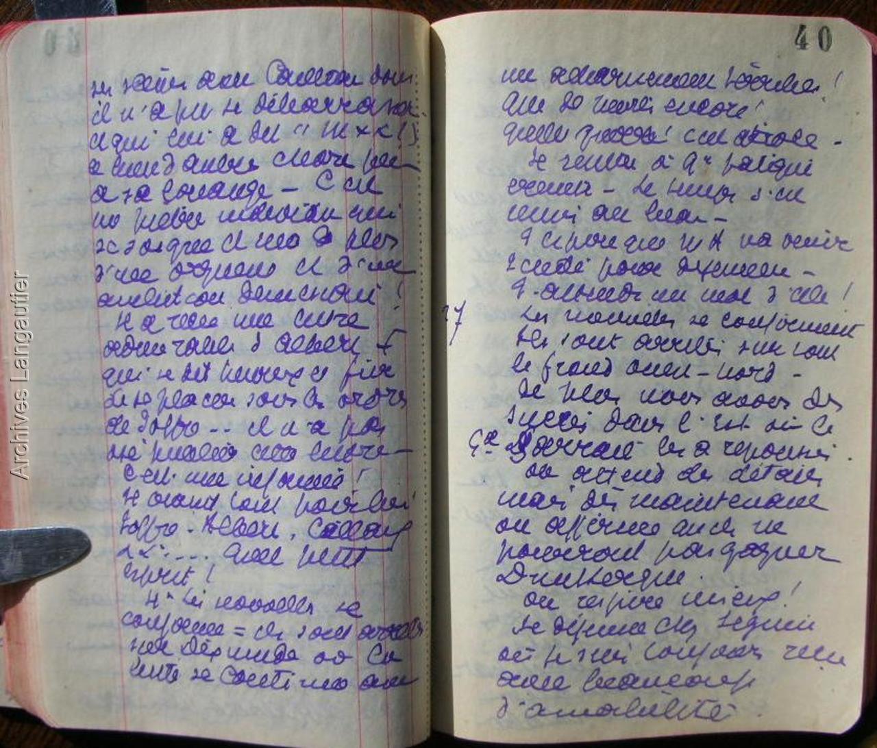 BA71c_Carnet_146