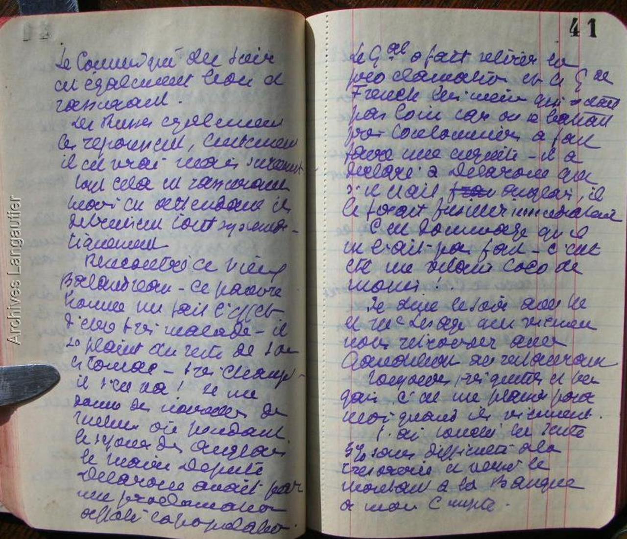 BA71c_Carnet_148